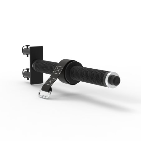 Roller Antebrazo Accesorio Alpha | HWM®