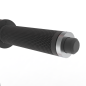 Roller de Antebrazo Accesorio Alpha | HWM®