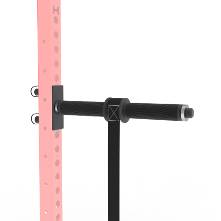 Roller Antebrazo Accesorio Alpha | HWM®