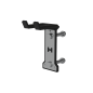 Soporte de Barra x1 Accesorio Alpha | HWM®