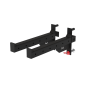 Par Spotter Arms Accesorio Alpha | HWM®