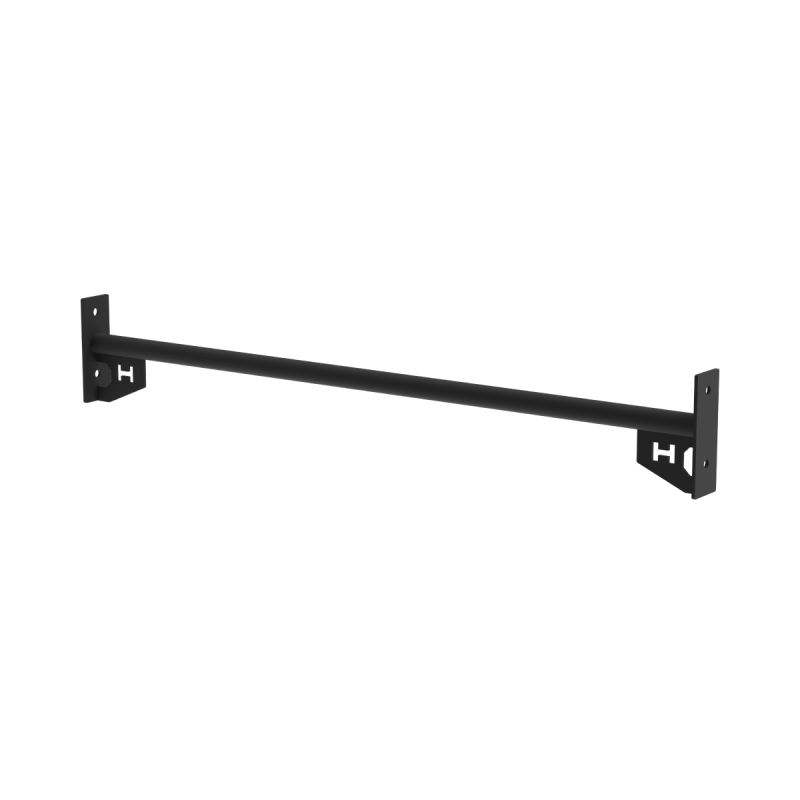 Barra Pull Up Accesorio Alpha | HWM® Barra Pull Up Accesorio Alpha | HWM®