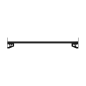 Barra Pull Up Accesorio Alpha | HWM® Barra Pull Up Accesorio Alpha | HWM®