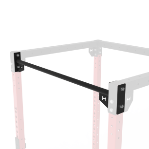 Barra Pull Up Accesorio Alpha | HWM®
