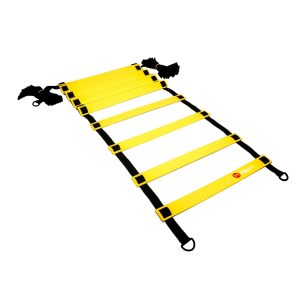 Escalera de Agilidad FullFit