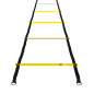 Escalera de Agilidad FullFit Escalera de Agilidad FullFit