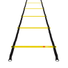 Escalera de Agilidad | FullFit