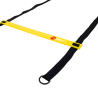 Escalera de Agilidad | FullFit