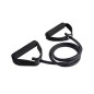 Expander Tube Hard Negro | FullFit