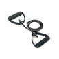 Expander Tube Hard Negro | FullFit