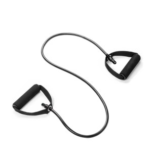 Expander Tube Hard Negro | FullFit