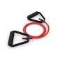 Expander Tube Soft Rojo | FullFit Expander Tube Soft Rojo | FullFit