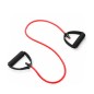 Expander Tube Soft Rojo | FullFit Expander Tube Soft Rojo | FullFit