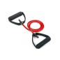 Expander Tube Soft Rojo | FullFit Expander Tube Soft Rojo | FullFit