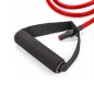 Expander Tube Soft Rojo | FullFit Expander Tube Soft Rojo | FullFit
