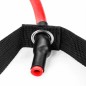 Expander Tube Soft Rojo | FullFit Expander Tube Soft Rojo | FullFit
