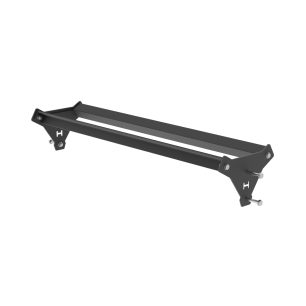 Rack Organizador de Balones Accesorio Alpha | HWM®