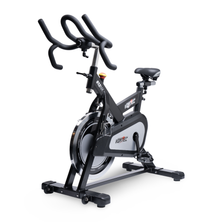 Bicicleta de Spinning 812NX - 2da Selección | VORTEC