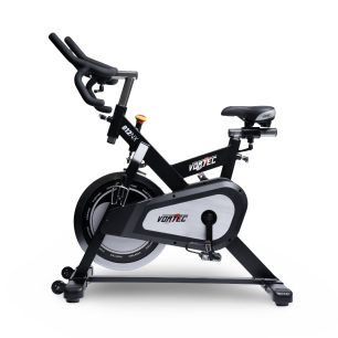 Bicicleta de Spinning 812NX - 2da Selección | VORTEC