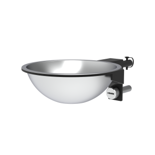 Bowl Porta Magnesio Accesorio Alpha | HWM®