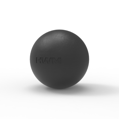 Bola de Masaje Lacrosse | HWM®