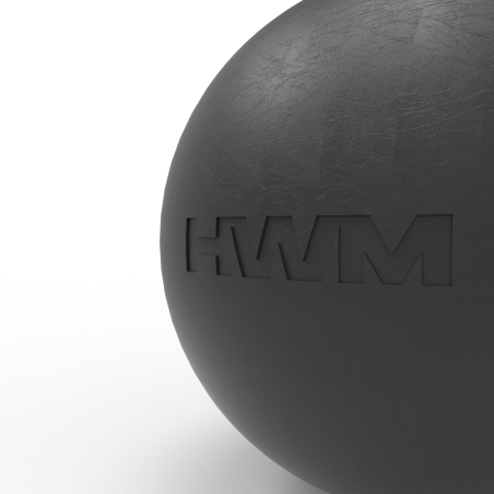 Bola de Masaje Lacrosse | HWM®