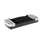 Step Aeróbico 2 Niveles Basic 1.0 | FullFit Step Aeróbico 2 Niveles Basic 1.0 | FullFit