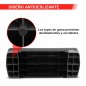 Step Aeróbico 2 Niveles Basic 1.0 | FullFit Step Aeróbico 2 Niveles Basic 1.0 | FullFit