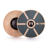 Disco de Equilibrio de Madera | FullFit