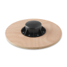 Disco de Equilibrio de Madera | FullFit