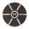 Disco de Equilibrio de Madera | FullFit