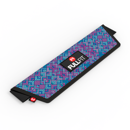 Cinturón Hip Thrust Diamond | FullFit