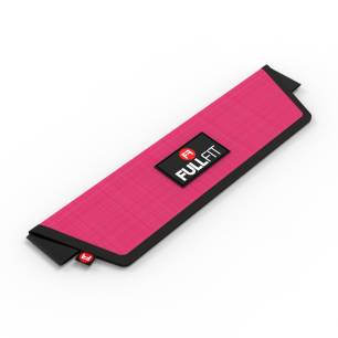 Cinturón Hip Thrust Pink | FullFit