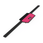 Cinturón Hip Thrust Pink | FullFit Cinturón Hip Thrust Pink | FullFit