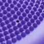 Mini Bosu Ball Morado | FullFit