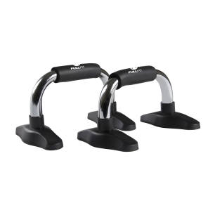 Par Push Ups 1.0 | FullFit