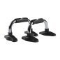 Par Push Ups 1.0 | FullFit Par Push Ups 1.0 | FullFit