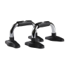 Par Push Ups 1.0 | FullFit