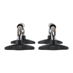 Par Push Ups 1.0 | FullFit