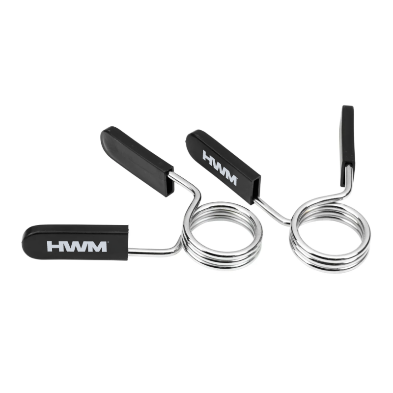 Par Tenazas Olímpicas | HWM Par Tenazas Olímpicas | HWM