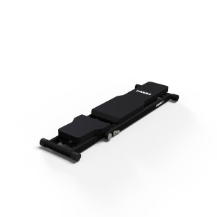 Banco Regulable Plegable Delta | 2da Selección | HWM®