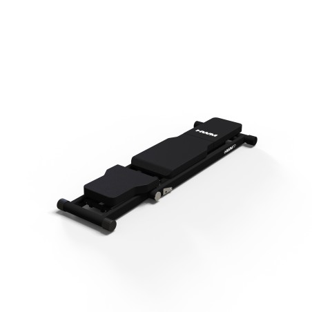 Banco Regulable Plegable Delta | 2da Selección | HWM®