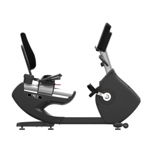 Bicicleta Reclinada NextGen EB8800 | Obelix