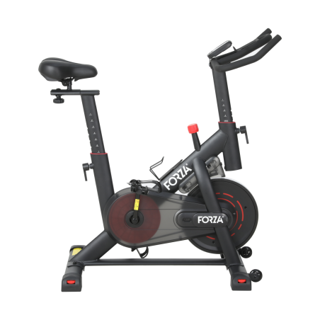 Bicicleta de Spinning Home FZPRO | Forza
