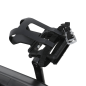 Bicicleta de Spinning Home FZPRO | Forza