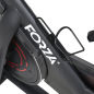 Bicicleta de Spinning Home FZPRO | Forza