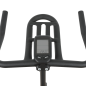 Bicicleta de Spinning Home FZPRO | Forza