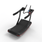 Trotadora Curva AirRunner 1.0 | HWM®