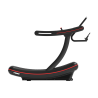 Trotadora Curva AirRunner 1.0 | HWM®