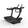 Trotadora Curva AirRunner 1.0 | HWM®